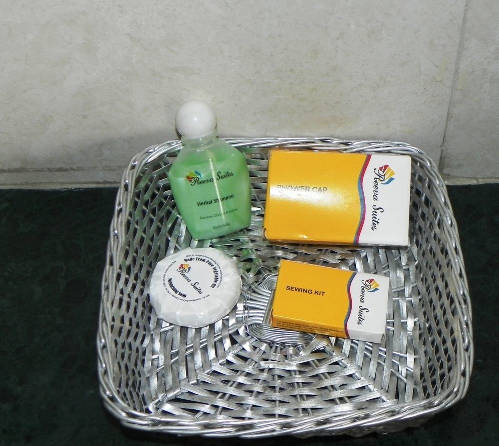 Hotel Collection O Reeva Regency Shirdi Exterior foto
